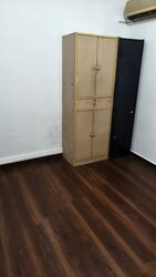 Blk 138 Marsiling Road (Woodlands), HDB Executive #569547641